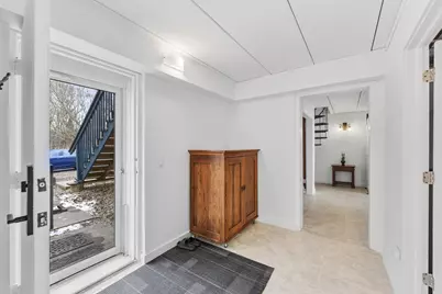 15299 Maple Knoll Road, Pine City, MN 55063 - Photo 35