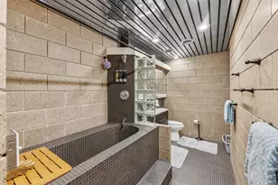 15299 Maple Knoll Rd, Pine City, MN 55063 - Photo 25