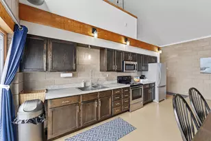 15299 Maple Knoll Rd, Pine City, MN 55063 - Photo 37