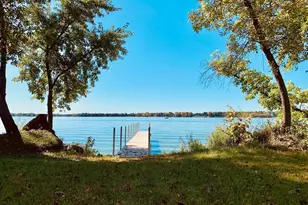 15299 Maple Knoll Rd, Pine City, MN 55063 - Photo 43