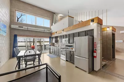 15299 Maple Knoll Road, Pine City, MN 55063 - Photo 11