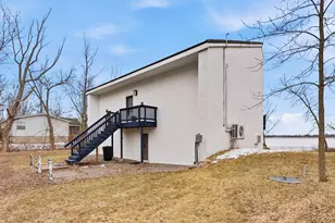 15299 Maple Knoll Rd, Pine City, MN 55063 - Photo 39