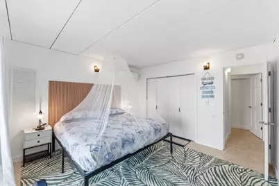 15299 Maple Knoll Road, Pine City, MN 55063 - Photo 23