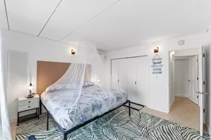 15299 Maple Knoll Rd, Pine City, MN 55063 - Photo 23