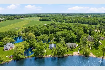 15299 Maple Knoll Road, Pine City, MN 55063 - Photo 3