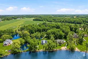 15299 Maple Knoll Rd, Pine City, MN 55063 - Photo 3