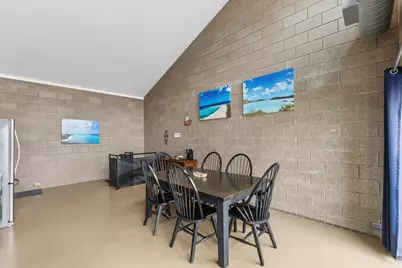 15299 Maple Knoll Road, Pine City, MN 55063 - Photo 27