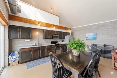 15299 Maple Knoll Road, Pine City, MN 55063 - Photo 5