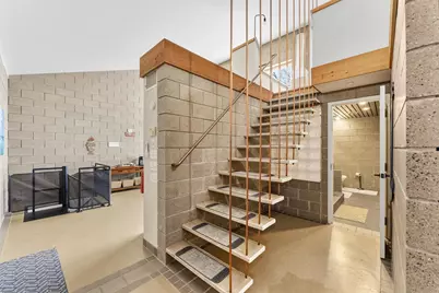 15299 Maple Knoll Road, Pine City, MN 55063 - Photo 15