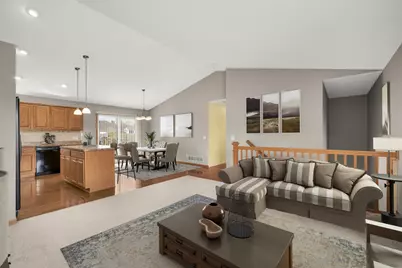 339 3rd Avenue NE, Lonsdale, MN 55046 - Photo 5