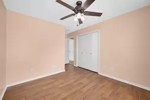 339 3rd Ave NE, Lonsdale, MN 55046 - Photo 21