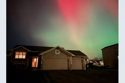 339 3rd Avenue NE, Lonsdale, MN 55046 - Photo 43