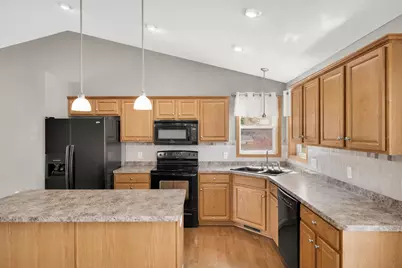 339 3rd Avenue NE, Lonsdale, MN 55046 - Photo 13