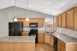 339 3rd Ave NE, Lonsdale, MN 55046 - Photo 13