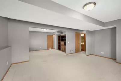 339 3rd Avenue NE, Lonsdale, MN 55046 - Photo 29