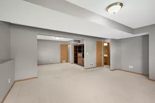 339 3rd Ave NE, Lonsdale, MN 55046 - Photo 29