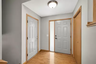 339 3rd Avenue NE, Lonsdale, MN 55046 - Photo 3