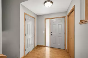 339 3rd Ave NE, Lonsdale, MN 55046 - Photo 3