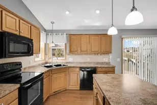 339 3rd Ave NE, Lonsdale, MN 55046 - Photo 15