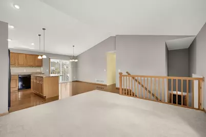 339 3rd Avenue NE, Lonsdale, MN 55046 - Photo 9