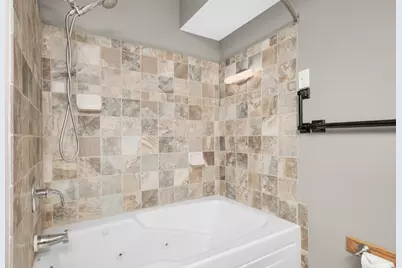 339 3rd Avenue NE, Lonsdale, MN 55046 - Photo 35