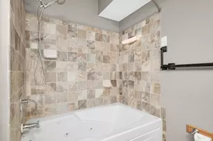 339 3rd Ave NE, Lonsdale, MN 55046 - Photo 35