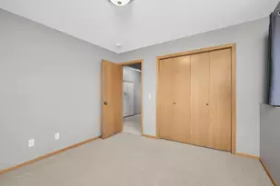 339 3rd Ave NE, Lonsdale, MN 55046 - Photo 31