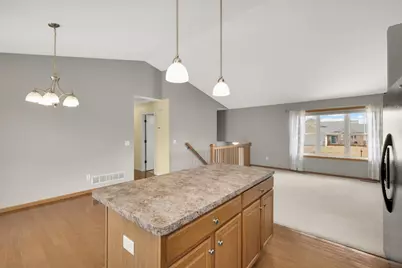 339 3rd Avenue NE, Lonsdale, MN 55046 - Photo 17