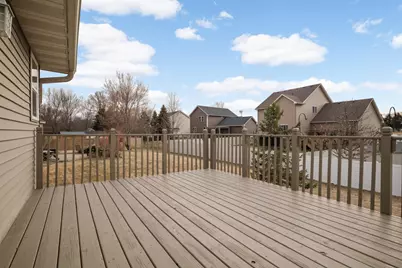 339 3rd Avenue NE, Lonsdale, MN 55046 - Photo 41