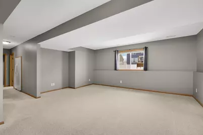 339 3rd Avenue NE, Lonsdale, MN 55046 - Photo 27