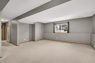 339 3rd Ave NE, Lonsdale, MN 55046 - Photo 27