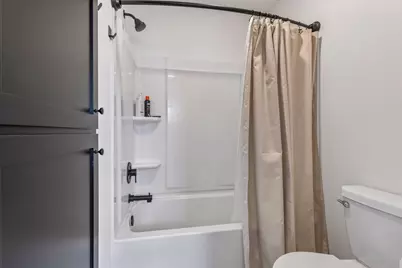 17628 Jett Circle, Prior Lake, MN 55372 - Photo 31