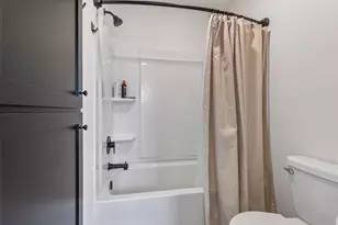 17628 Jett Circle, Prior Lake, MN 55372 - Photo 31