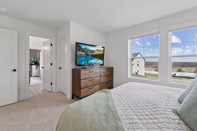 17628 Jett Circle, Prior Lake, MN 55372 - Photo 33