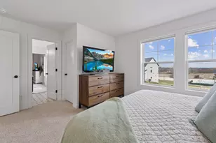 17628 Jett Circle, Prior Lake, MN 55372 - Photo 33