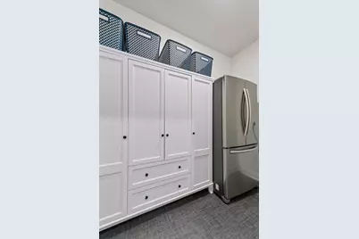 17628 Jett Circle, Prior Lake, MN 55372 - Photo 21