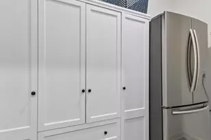 17628 Jett Circle, Prior Lake, MN 55372 - Photo 21