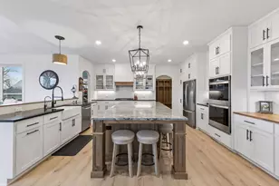 17628 Jett Circle, Prior Lake, MN 55372 - Photo 13