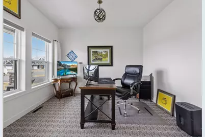 17628 Jett Circle, Prior Lake, MN 55372 - Photo 7