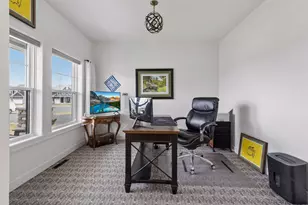 17628 Jett Circle, Prior Lake, MN 55372 - Photo 7