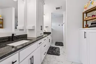 17628 Jett Circle, Prior Lake, MN 55372 - Photo 25