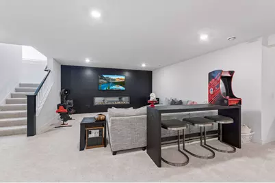 17628 Jett Circle, Prior Lake, MN 55372 - Photo 39