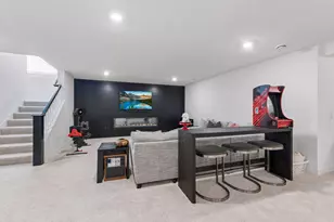 17628 Jett Circle, Prior Lake, MN 55372 - Photo 39