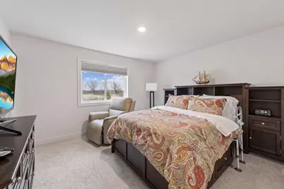 17628 Jett Circle, Prior Lake, MN 55372 - Photo 35