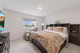 17628 Jett Circle, Prior Lake, MN 55372 - Photo 35