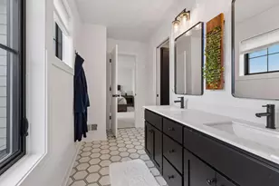 17628 Jett Circle, Prior Lake, MN 55372 - Photo 29