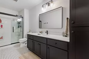 17628 Jett Circle, Prior Lake, MN 55372 - Photo 45