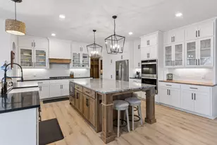 17628 Jett Circle, Prior Lake, MN 55372 - Photo 15