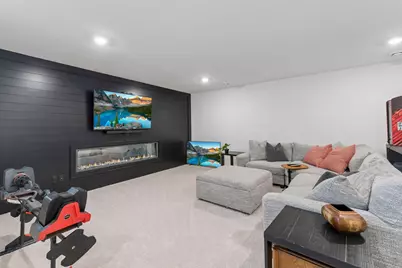 17628 Jett Circle, Prior Lake, MN 55372 - Photo 37