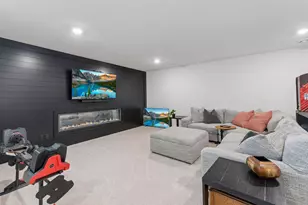 17628 Jett Circle, Prior Lake, MN 55372 - Photo 37